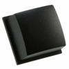 Caps - 679-2565-ND - DigiKey