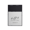RF Transceiver Modules and Modems - 336-SIWG917Y121MGABA-ND - DigiKey