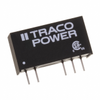 DC DC Converters - TMV2415DHI-ND - DigiKey