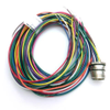Plug/Receptacle - Radwell International