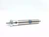 Pneumatic Cylinder - Radwell International