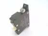Auxiliary Contact - Image