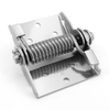 Bi-Directional Lift-Assist Torque Hinge - HG-TLAJ40 -- HG-TLAJ40 - Image