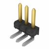 Headers, Male Pins - SAM13322-ND - DigiKey