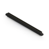 Edgeboard Connectors - 151-395-070-525-408-ND - DigiKey