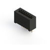 Edgeboard Connectors - 151-392-007-540-101-ND - DigiKey