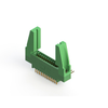 Edgeboard Connectors - 151-345-024-558-888-ND - DigiKey
