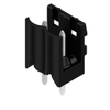 Headers, Plugs and Sockets - 1626390000-ND - DigiKey