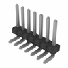 Headers, Male Pins - 612-TSW-107-25-T-S-RA-ND - DigiKey