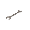 Wrenches - 2128-89541X46-ND - DigiKey