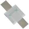 PTC Resettable Fuses - SRP420F - ODG (Origin Data Global)