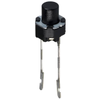 Tactile Switches - EVQ-11L07K - ODG (Origin Data Global)