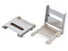 Connectors - 500901-0801 - ODG (Origin Data Global)