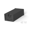 Housings, Boots - 179970-9 - ODG (Origin Data Global)