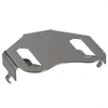 Battery Holders, Clips, Contacts - 3005 - ODG (Origin Data Global)