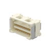 Headers, Receptacles, Female Sockets - 900-2132281830TR-ND - DigiKey
