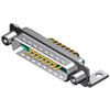 D-Sub Connector Assemblies - 900-1731070532-ND - DigiKey