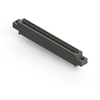 Edgeboard Connectors - 151-895-031-541-608-ND - DigiKey