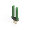 Edgeboard Connectors - 151-395-014-541-878-ND - DigiKey