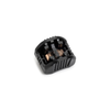 Accessories - 1436-904-02730-ND - DigiKey