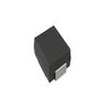 Single Diodes - 5399-SS310CT-ND - DigiKey