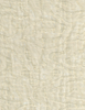 Eddy Fabric - 9141/01 - Pollack