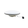 RF Antennas - 6099-PEANGPS1003-ND - DigiKey