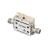 RF Misc ICs and Modules - 6099-PE1622-ND - DigiKey
