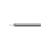Coaxial Cables (RF) - 3628-GX_04273-ND - DigiKey