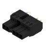 Headers, Plugs and Sockets - 281-2630480000-ND - DigiKey