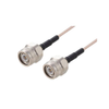 Coaxial Cables (RF) - 6099-PE3W10717LF-36-ND - DigiKey