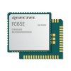 RF Transceiver Modules and Modems - 2958-FC65EAAMDTR-ND - DigiKey