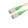 Fiber Optic Cables - 5073-FCA-S2SR-FCAFCA-01M-ND - DigiKey