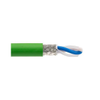 Multiple Conductor Cables - 5073-TSPE01-10M-ND - DigiKey