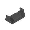 Rectangular Connector Accessories - 1195-15390060603000-ND - DigiKey