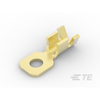 Ring Connectors - 42065-ND - DigiKey