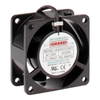AC Fans - UF60D12-BWHR-ND - DigiKey