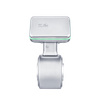 Magnetic-inductive flow meter -- SMF250 - Image