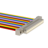 D-Sub Cables - 2262-A28000-165-ND - DigiKey