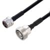 Coaxial Cables (RF) - 5328-FMCA2545-50CM-ND - DigiKey
