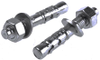 Masonry Bolts & Anchors - 530595 - RS Components, Ltd.