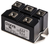 Bridge Rectifiers - 462124 - RS Components, Ltd.