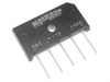 Bridge Rectifiers - 2104926 - RS Components, Ltd.