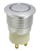Push Button Switches - 1759544 - RS Components, Ltd.
