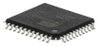 Microcontrollers - 1331698P - RS Components, Ltd.
