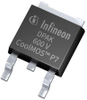MOSFETs - 2172522 - RS Components, Ltd.