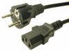 Power Cords - 2848176 - RS Components, Ltd.