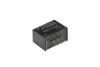 Switching Regulators - 9068474P - RS Components, Ltd.