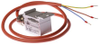 Thermostats - 1447585 - RS Components, Ltd.