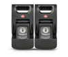 Transit Case Accessories - 2874587 - RS Components, Ltd.
